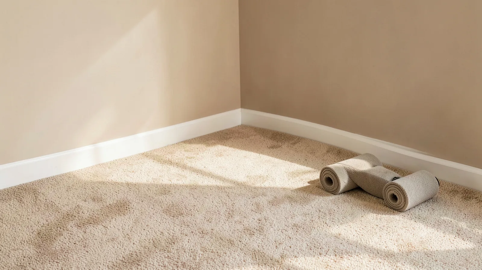 Carpet Installation in Big Creek, WV near me
